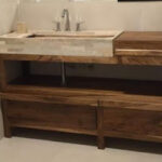 AF1QipOAWjngSdpwaFffoM3b4JRDmSQlUav2J83dDlyYw426 h240 k no 1