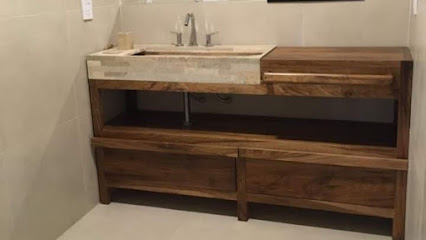 AF1QipOAWjngSdpwaFffoM3b4JRDmSQlUav2J83dDlyYw426 h240 k no 1