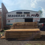 El Pivo Maderas - Garupá 5 AF1QipOAs LCeGitKkfb3BmoT43wu bHMZ10hf3qhSVbw408 h725 k no