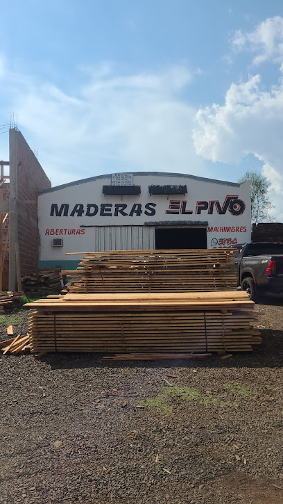 AF1QipOAs LCeGitKkfb3BmoT43wu bHMZ10hf3qhSVbw408 h725 k no