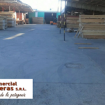 AF1QipOAsfwVSGPEygc43vAWxR3BW3Kk2RXkFgakVAapw427 h240 k no 1