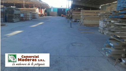 AF1QipOAsfwVSGPEygc43vAWxR3BW3Kk2RXkFgakVAapw427 h240 k no 1