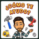 AF1QipOBZxER4womi5f6JRJnR gCdMSCSRr5sSu9 N9cw408 h410 k no