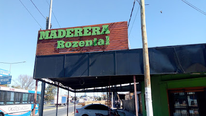Maderera Rozental - Pablo Podestá 1 AF1QipOBlcWHmsNd3QOj4WkxiTuZKFPkFoOt2dZWHZTYw426 h240 k no