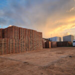 AF1QipOBvSC4cQfdA 4GALOLX WDgsb4XcebSxqT8urAw408 h306 k no