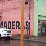 Acb Maderas - Moreno 3 AF1QipOC4hX1KeU5xCn rJS ls7 wehA8IyzaTAKGHUw506 h240 k no