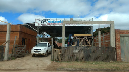 Centurión Maderas - Corrientes 1 AF1QipOCcJSV7eYNRTiY efKueTCM r6z8BGADREqg Vw426 h240 k no 3