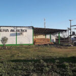 AF1QipOCg1j7Zr6s0P2UiqlkZNdzymTGapWLrRoImZz7w426 h240 k no