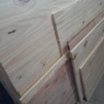 AF1QipOCmPfWZAhPILfM7FU80VLVtqQStjwbXLEDvV4Fw408 h544 k no