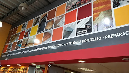 AF1QipODJXtB CY3PjTzWJmXVWaBjN5rbAEgRwSjDEznw426 h240 k no