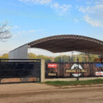 AF1QipODLGlDoc7qDGTPGOLdubJg4 J8u7B4538oQ8ww532 h240 k no 1