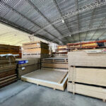 AF1QipODTstePxyBrI11zdqs1NT0tGduG0oxsLlbnHNkw408 h544 k no