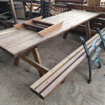 AF1QipOEALrvt 0XoBDNnwli1xpTRfJvsnPrIanmZYBnw408 h306 k no