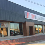 AF1QipOEZtZsPgqEIDUsFZqsQ15krnWXQKmGi1bSDDL7w408 h306 k no 2