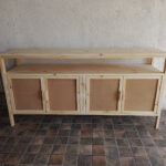 AF1QipOEgnuZE6uNXPo8NnaT g4l96Zll5i dtKmpwFSw408 h306 k no 1