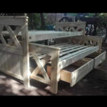 AF1QipOEzL trsW8Qq5XyAZzz5jY HGdWXdBTsbTmy2Sw408 h297 k no