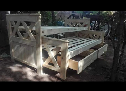 AF1QipOEzL trsW8Qq5XyAZzz5jY HGdWXdBTsbTmy2Sw408 h297 k no