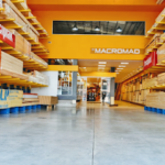 AF1QipOF2yJzJ3oB7A4kH4YZJUxEsIqgAObK7UpQuEL1w426 h240 k no