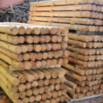 AF1QipOFOgzNlqomv4EV JH6HNX5xvPwZzgx8rHG N5cw408 h306 k no