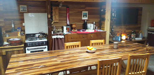 AF1QipOF UV7hVZNDm1PQ8AjzX0Tw6wGaJQvhguwI8b5w493 h240 k no