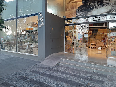 AF1QipOFuX2MdiUCe4FWCXyZD CBFqdKxfGjPkq2IOE8w408 h306 k no