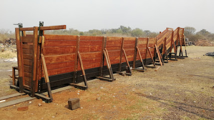 AF1QipOFzF5h Y 8JKEYAjsWpn4LCBvc3fovbOeVKrt w427 h240 k no