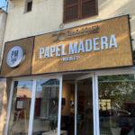 AF1QipOH3nq8z15Mkrw M5KphK6BVFVXf1FKh4PK2 M3w408 h306 k no