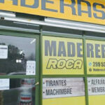 AF1QipOHHoAdOIH6 QBca31Q5kqLvLmX4Fo7dvehQktLw426 h240 k no