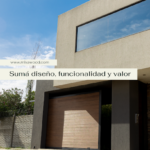 AF1QipOHOqmG84EWsaboj SjNHHpATyzijGtUPcmMGsxw408 h510 k no