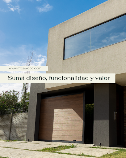 AF1QipOHOqmG84EWsaboj SjNHHpATyzijGtUPcmMGsxw408 h510 k no