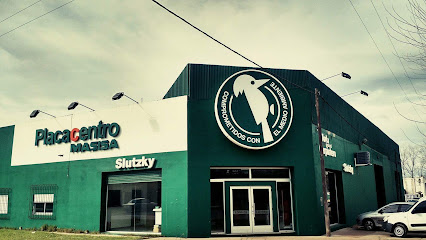 AF1QipOHVIYS8De1IrdGhtsXFakkLSNNo MrvpYBaA5fw426 h240 k no