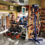 AF1QipOHhjVgRbuvlPGOhEUjg0UJNFG5VC9foIHyZTU5w426 h240 k no