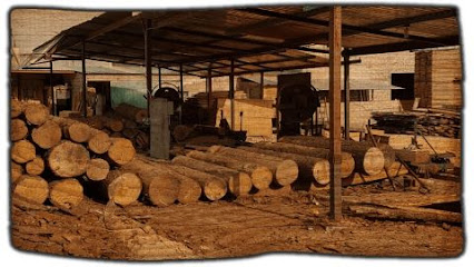 AF1QipOHn4Fnq3Pxcc5xANTPkEv2K uXPCFvmsabey8Ww426 h240 k no