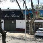 Casa Juan Femenia - Guaymallén 3 AF1QipOHoqin5GihbWhBWCJOdm56xIJFy m7VRW kIZCw408 h306 k no