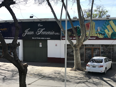 AF1QipOHoqin5GihbWhBWCJOdm56xIJFy m7VRW kIZCw408 h306 k no