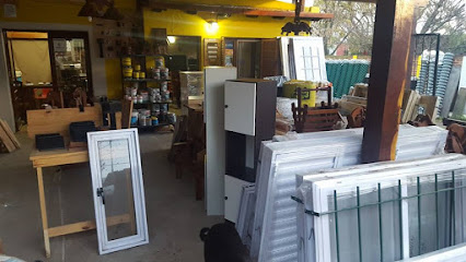 AF1QipOHx e7viID 9lcyHvF5R6w8pqzpDkXlKrWdpZqw426 h240 k no 1