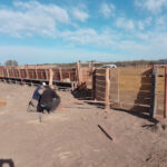 AF1QipOI7ESs BCmNUbRaU 988Q6AvYvZxUiAEXUEPZ8w408 h306 k no