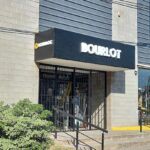 AF1QipOILj1IqgWFWiOxB4EakdVjmcUDeqH4NZwxyGIkw408 h906 k no