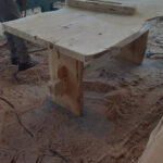 AF1QipOIRRcrTiLYCOO5887XfYZNQSZGG3vJdOESkdYUw408 h725 k no