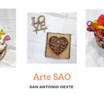 AF1QipOISoH8Y5Aq3Cxu1eopOIQbu4Hu6HHApjpxdEybw425 h240 k no