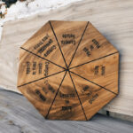 AF1QipOIeUHtk6PqAN26IonE GoFwmTHOy4e4byhol3w408 h544 k no