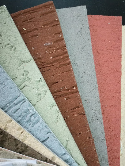 AF1QipOIo2EJPKNUVjTzKRlxhijQ3BwiN2TIbcik6e2Lw408 h544 k no