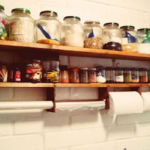 Eco Maderas - San Carlos 7 AF1QipOJF54hKrvSoPTLz6YN7o8Tbd8PTsqzSucevqhvw408 h246 k no