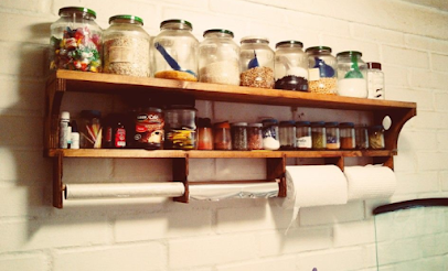 AF1QipOJF54hKrvSoPTLz6YN7o8Tbd8PTsqzSucevqhvw408 h246 k no