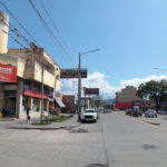 Corralon Horacio Bernardo - San Salvador de Jujuy 4 AF1QipOJMjbTiLGlS8xHvLcwxt2RAH9fT0wN9 GhsiB0w408 h544 k no