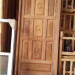 Maderera Juan Pablo ll - Esquina 8 AF1QipOJNnb16kn bzbYIT1Q4wvRlpWL XEaaAbTc4oew408 h839 k no