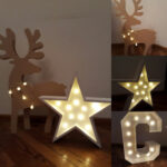 AF1QipOJQz27ucSbnanv9Aishx 9CpB YWeNHw4OpkT1w408 h408 k no 1