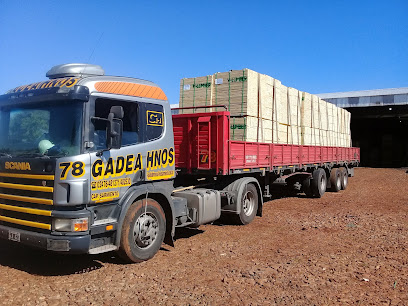 Asecor - Gobernador Virasoro 1 AF1QipOJcl4JFAfrVm1FtuYqwGOYPLIiDAlCj6nEuZ 0w408 h306 k no