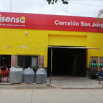 Corralon y maderera san jorge - Embarcación 7 AF1QipOJrVXPZ46PrrEUHwKG5ylcsj qNqYo9cO3c 4Dw426 h240 k no