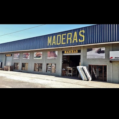 AF1QipOK9Nc y0t70pkaYB LM 1aRx4vXhlC9KyVKbyw408 h408 k no